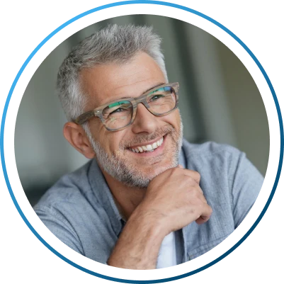 Clayton M Hansen, DDS